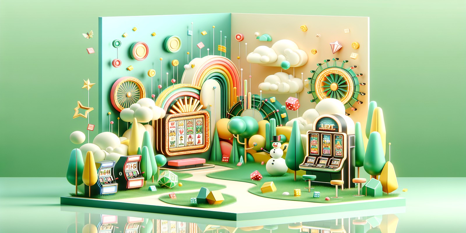 Best Strategies for Pakistan Users 2025 - Gaming Guide Guide for Pakistani | ReddyBook