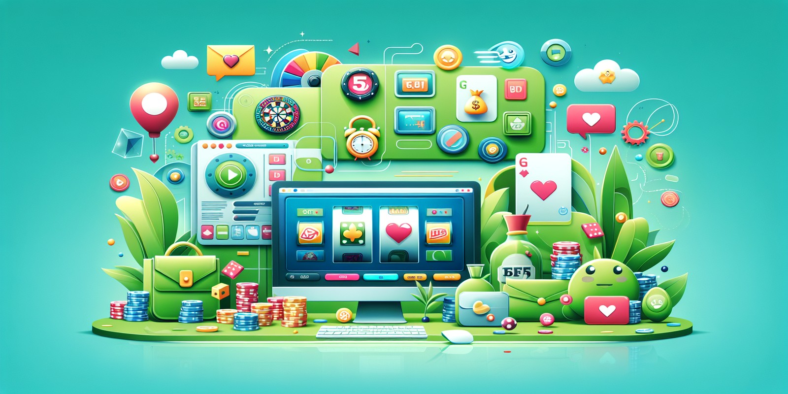 BetRupees App Download: Unlock Top Slot Games in Pakistan 2025 - Slot Strategy Guide for Pakistani | ReddyBook