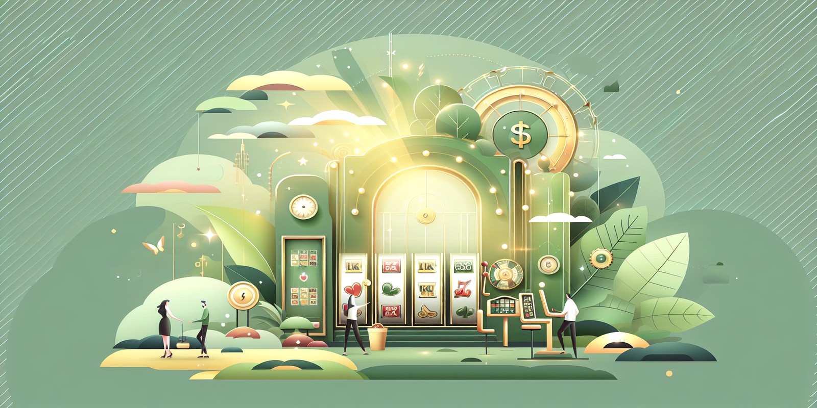 BetRupees App Download: Your Gateway to Slot Wins in 2025! - Slot Strategy Guide for Pakistani | ReddyBook