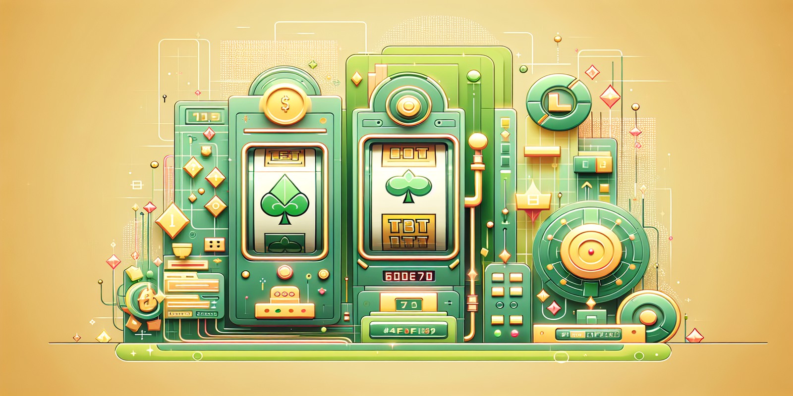 Discover BetRupees: Your Ultimate Slot Gaming App for 2025 - Detailed guide for Pakistani players