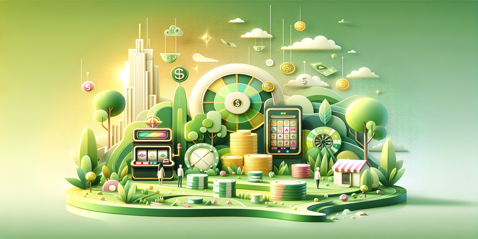 Download BetRupees App Now: Your Gateway to Winning Slot Games 2025 - Slot Strategy Guide for Pakistani | ReddyBook