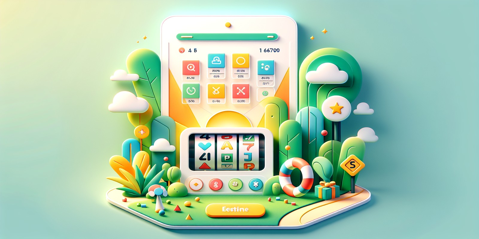 Download the BetRupees App for Slot Gaming in Pakistan - ReddyBook Guide