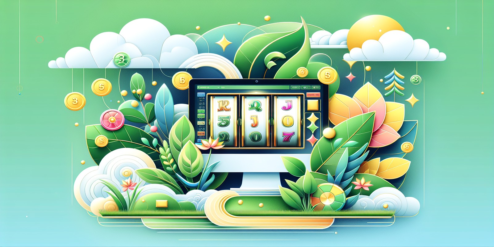 Mastering Slot Games: Your 2025 Guide to Optimizing E-Game Backends - Slot Strategy Guide for Pakistani | ReddyBook