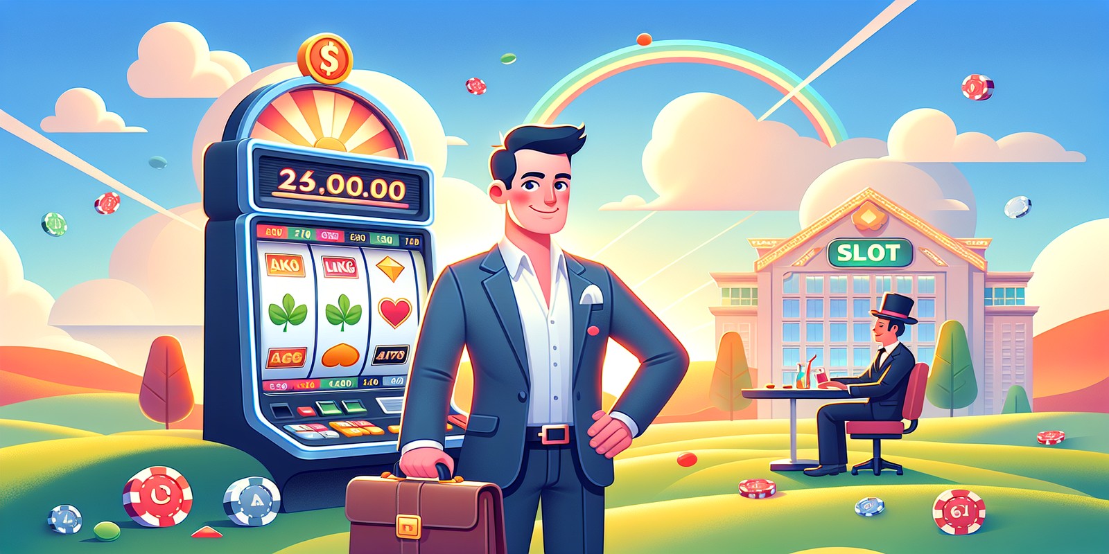 online casino with free bonus Guide: Complete Pakistan Manual 2025 - ReddyBook Guide for Pakistan Players