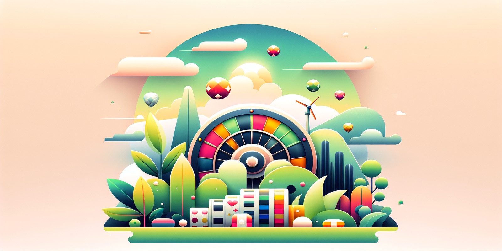 Seamless PKR 888 Game Login on iOS: A Guide for Pakistani Players - Gaming Guide Guide for Pakistani | ReddyBook