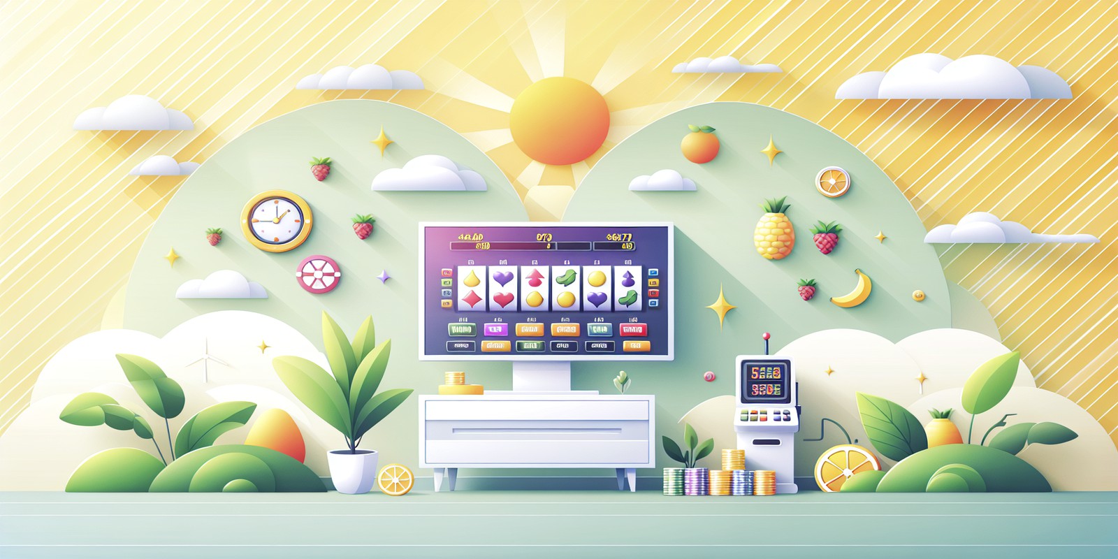 Unlock Big Wins: BetRupees App Download Guide for Slot Games 2025 - Slot Strategy Guide for Pakistani | ReddyBook