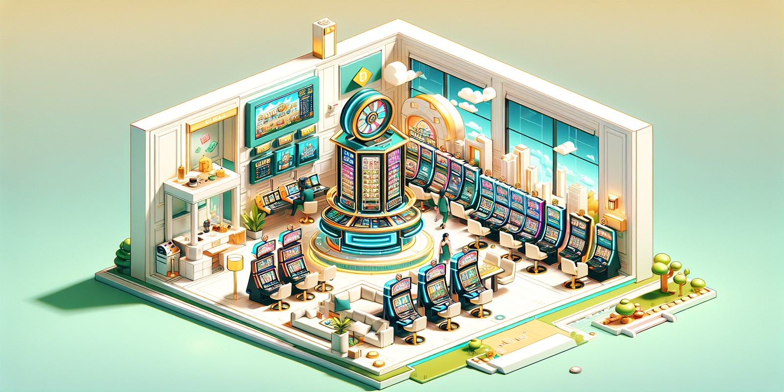 Unlock Big Wins: Expert Slot Strategies for 2026 - ReddyBook's Guide for Pakistani Players