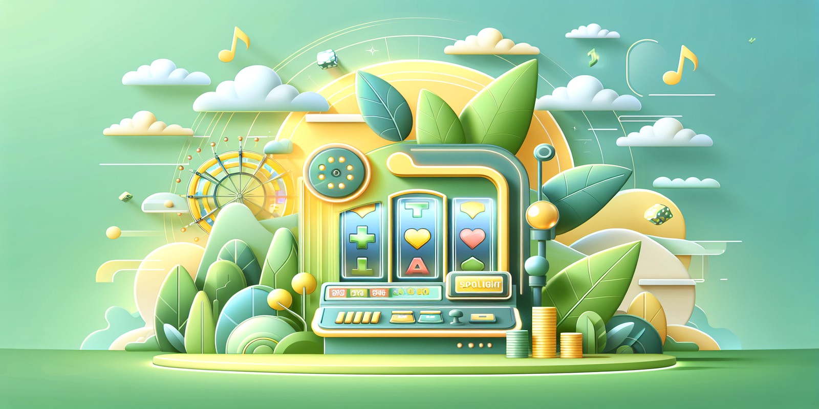 Unlock Exciting Free Bonuses at Online Casinos in Pakistan 2025 - Gaming Guide Guide for Pakistani | ReddyBook