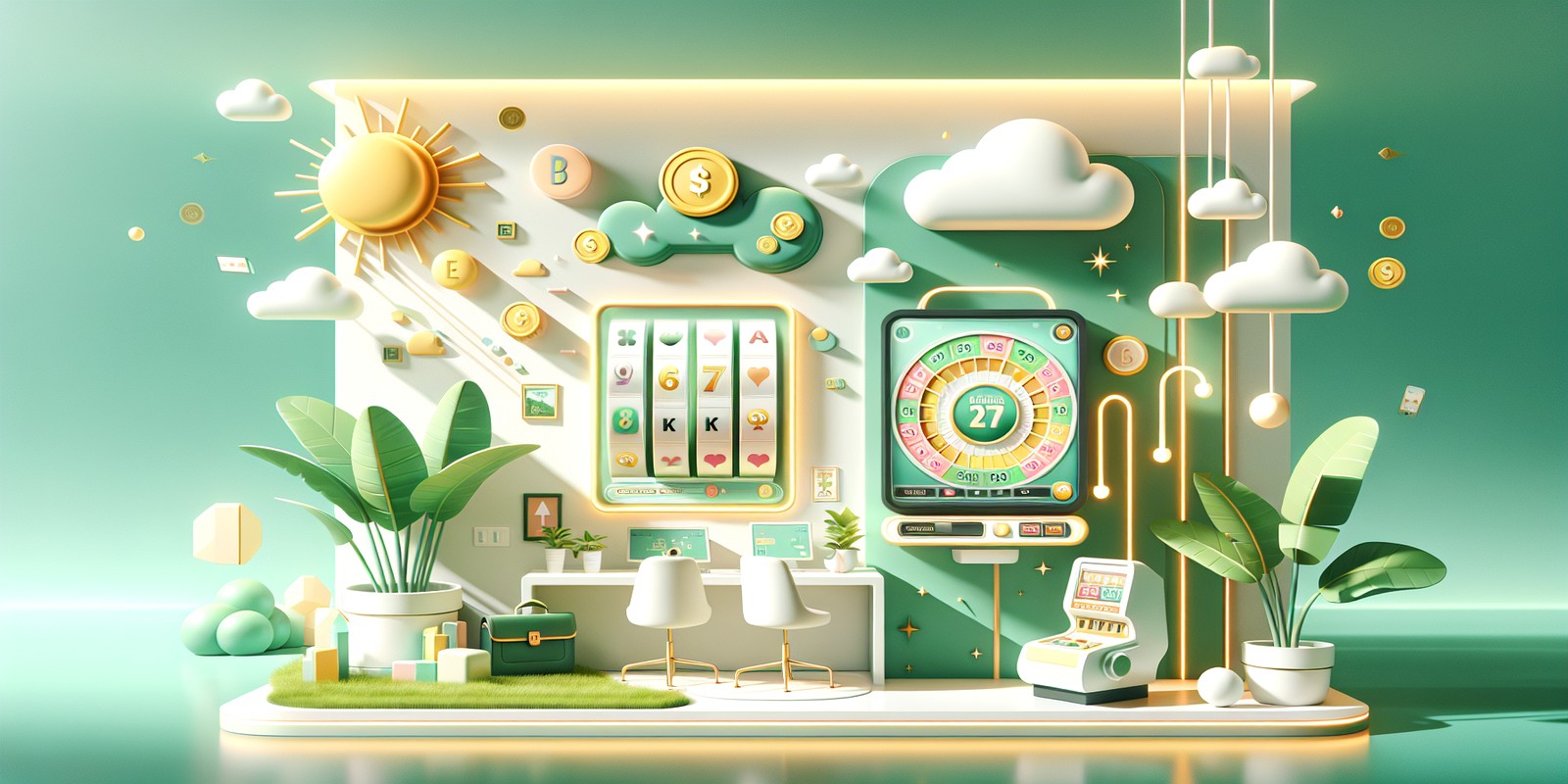 Unlock Free Bonuses: ReddyBook's guide for top online casinos in Pakistan.