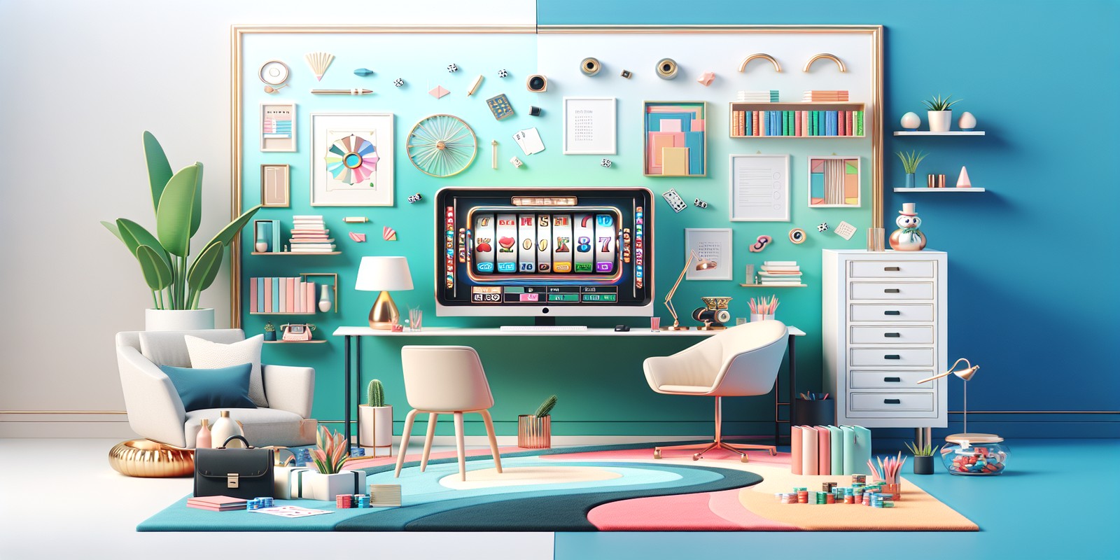 Understanding E-Game Backend 2025 - ReddyBook guide for Pakistani players