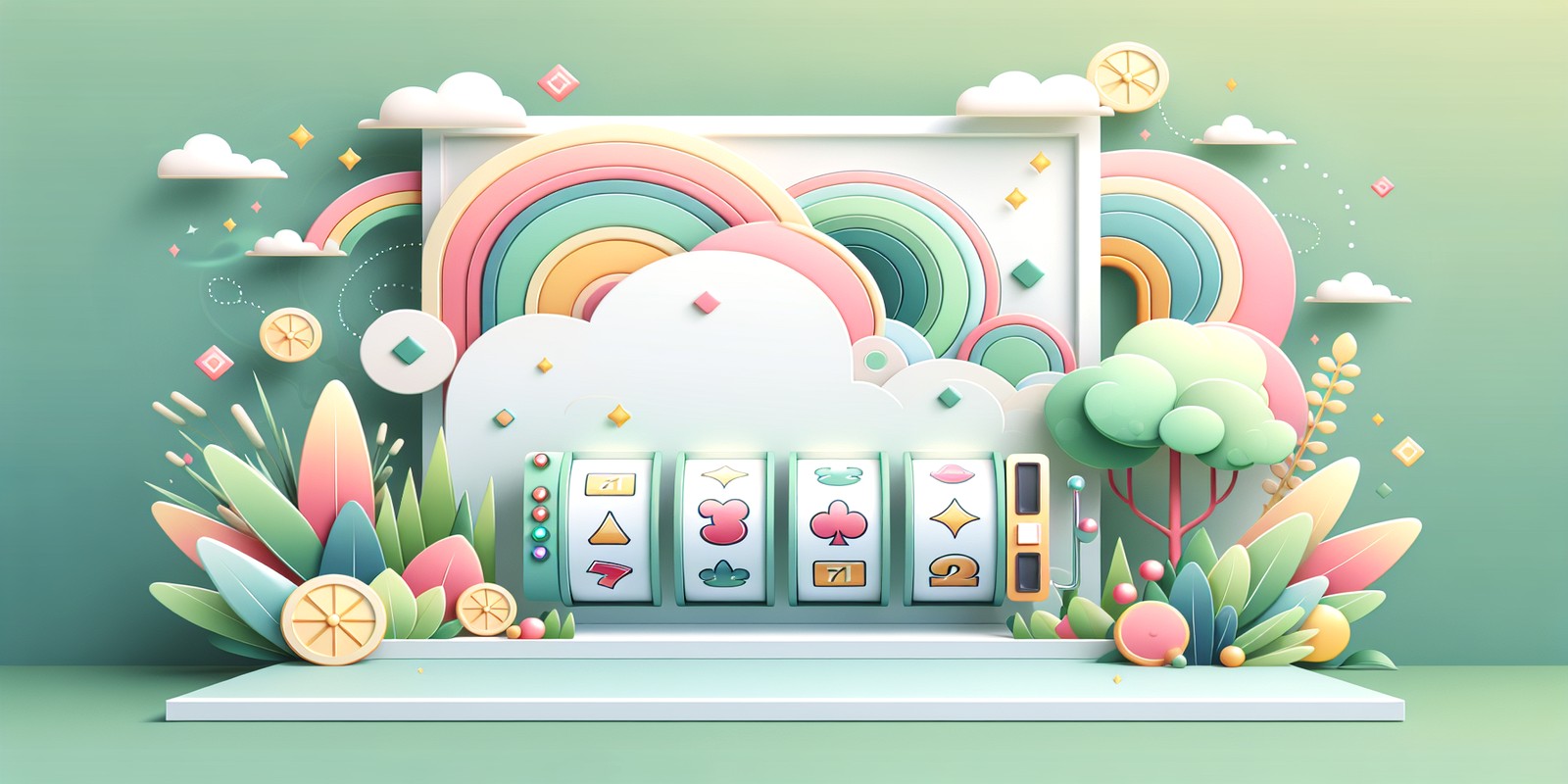 ReddyBook's guide to top online casinos offering free bonuses for Pakistani players.