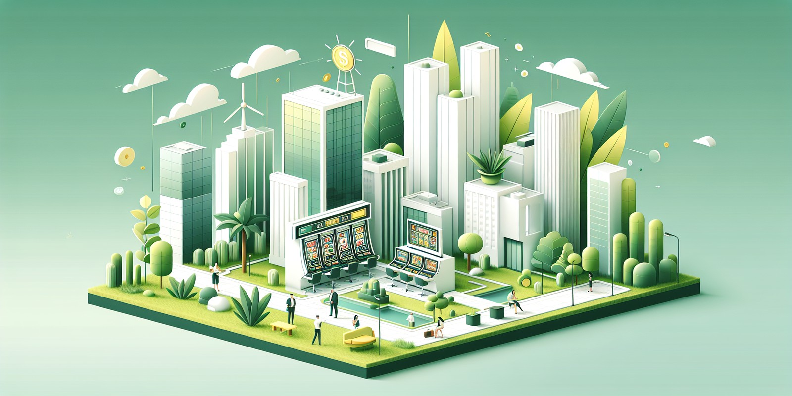 Unlock Your Winning Potential: Log Into PKR 888 Game on iOS 2025! - Gaming Guide Guide for Pakistani | ReddyBook