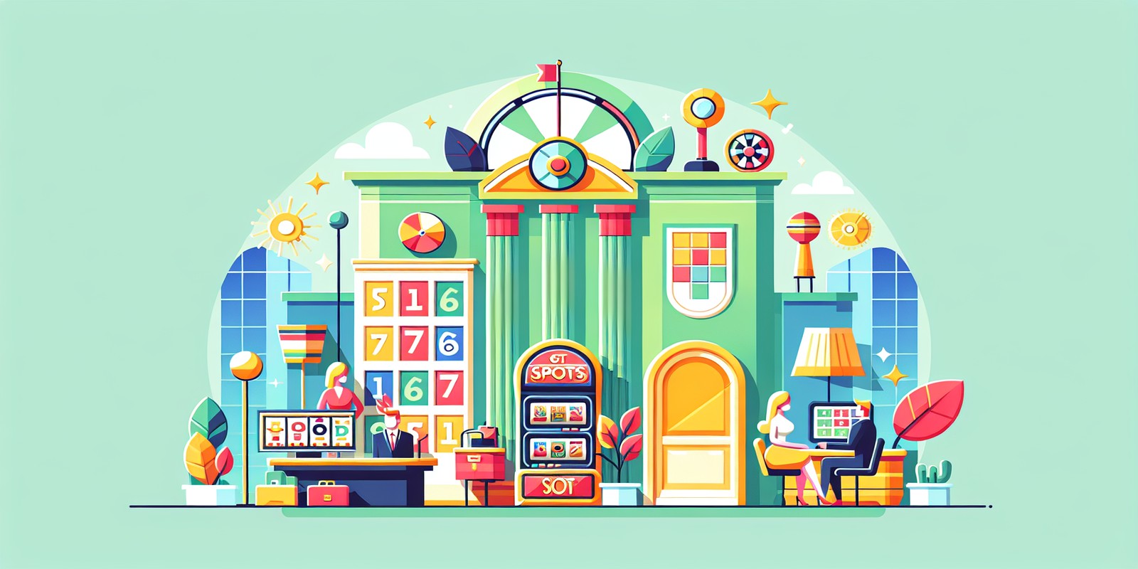 Unlocking E-Game Backend Secrets: A Slot Enthusiast's Guide 2025 - Slot Strategy Guide for Pakistani | ReddyBook