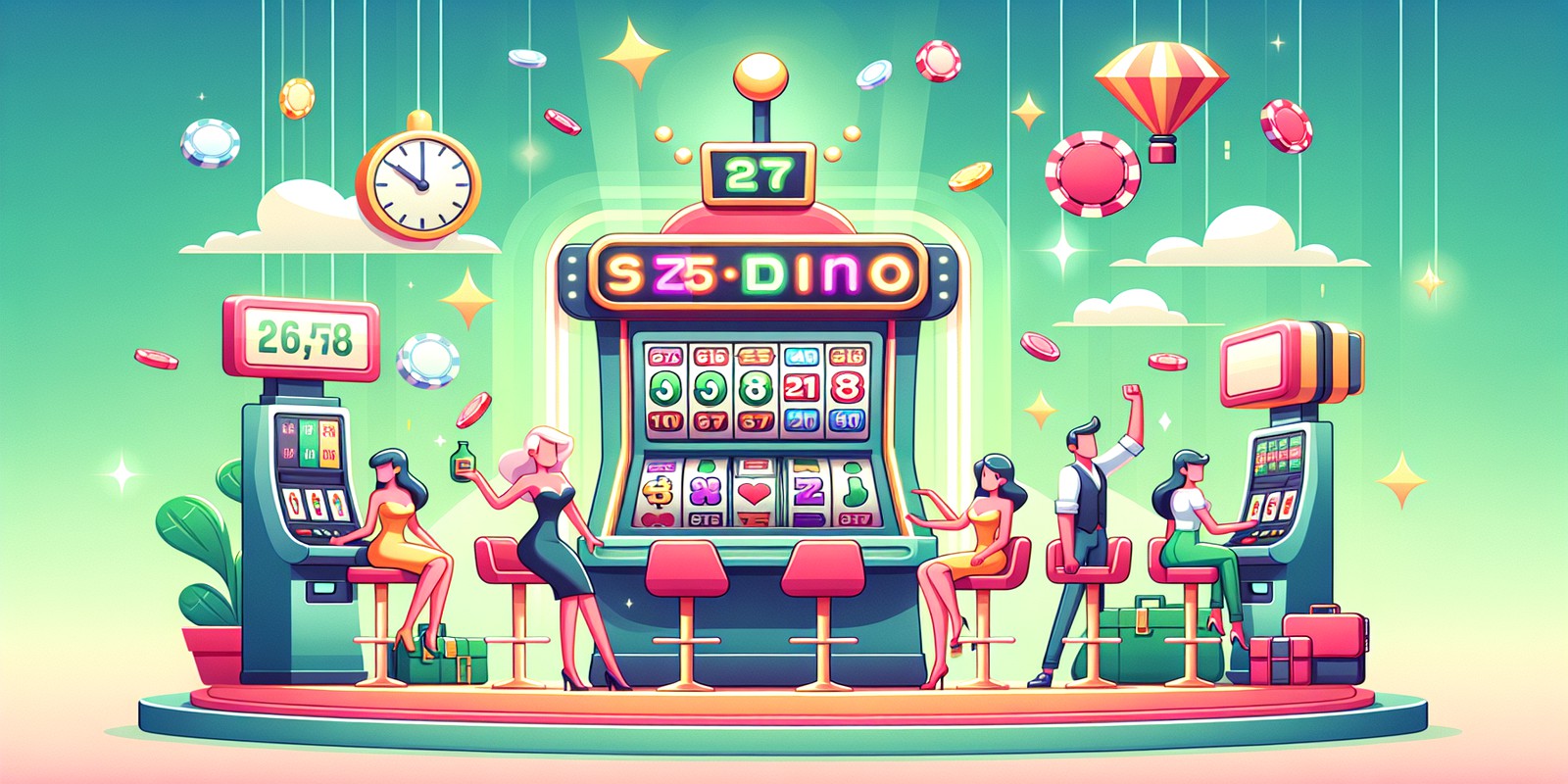 Unlocking E-Game Backends: Powering Pakistan's Slot Revolution 2025 - Slot Strategy Guide for Pakistani | ReddyBook