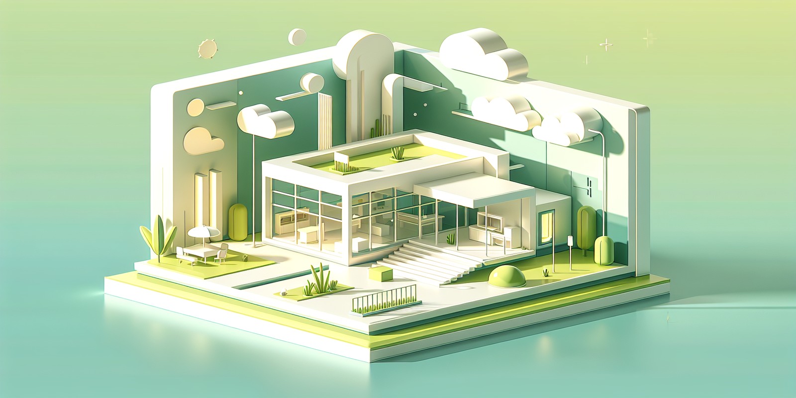 Unlocking Slot Game Success: ReddyBook's guide for a winning experience in Pakistan.