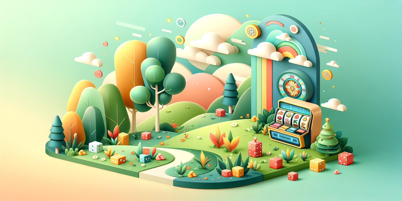 Unlocking Slot Game Success: Essential Backend Insights for 2025 - Slot Strategy Guide for Pakistani | ReddyBook