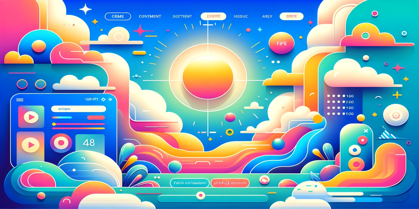 Guide to unlocking the PKR 888 Game on iOS for Pakistani players at ReddyBook.