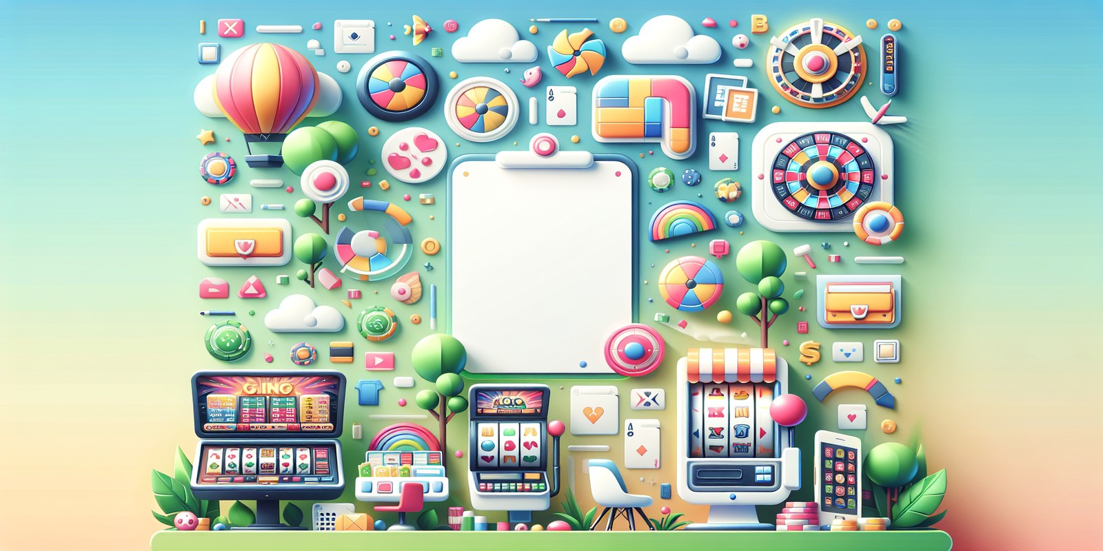 Unlocking the PKR 888 Game: iOS Login Guide for 2025 Players - Gaming Guide Guide for Pakistani | ReddyBook