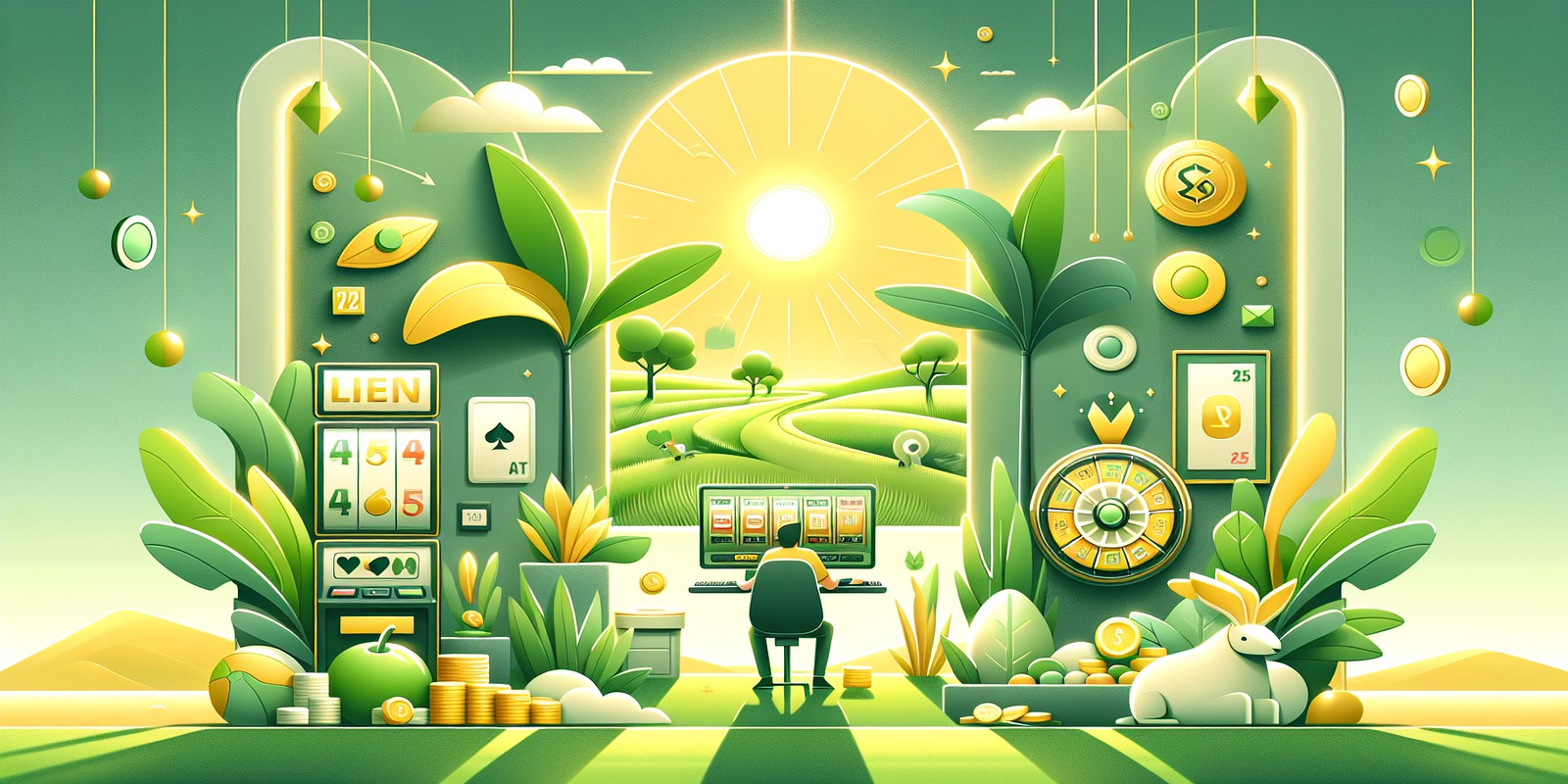 A detailed image representing iOS login tips for the PKR 888 game, aimed at players in Pakistan.